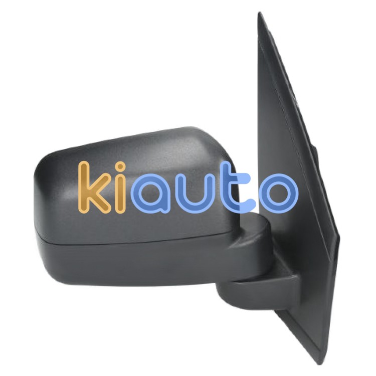 Espejo retrovisor ford tourneo connect 2009-2014 manual / derecho OE 5091561