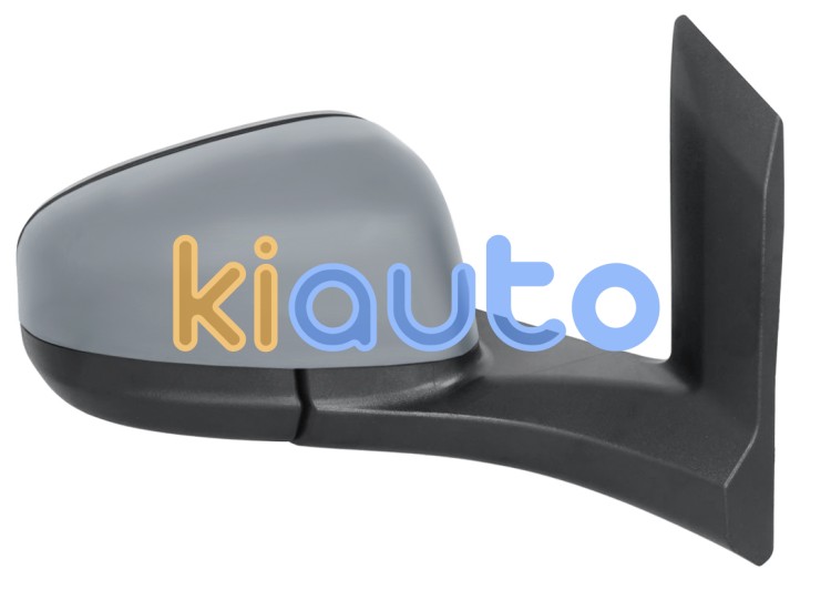 Espejo retrovisor ford tourneo courier 2014-2018 manual / imprimado / derecho OE ET7317682AF5JA / ET7617K746AD5JA
