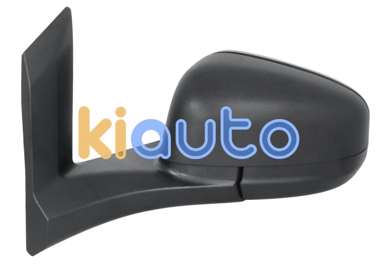 Espejo retrovisor ford tourneo courier 2014-2018 manual / izquierdo OE ET7617683AF5JA / ET7617K747AD5JA
