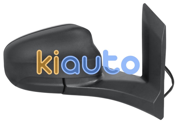 Espejo retrovisor ford tourneo courier 2018-2023 electrico / termico / derecho OE ET76-17682-FC5JA6 / ET76-17K746-DA5JA6 / 2355670