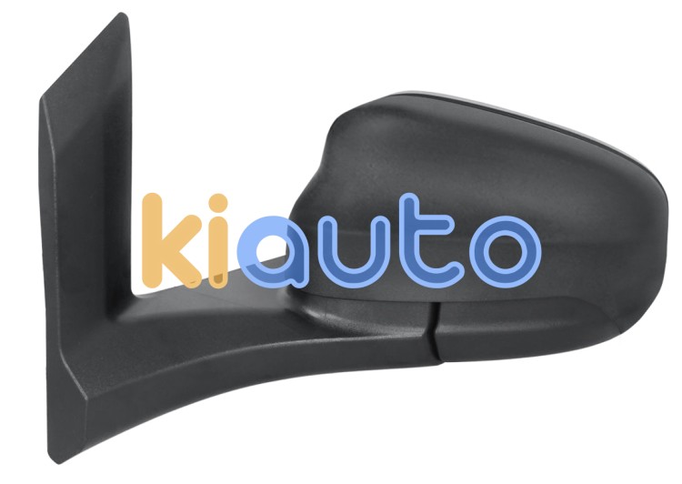 Espejo retrovisor ford tourneo courier 2018-2023 manual / izquierdo OE ET76-17683-EC5JA6 / ET76-17K747-DA5JA6 / 2137450