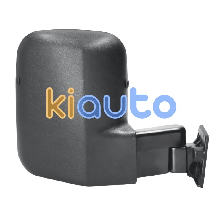 Espejo retrovisor ford transit 1991-1994 manual / brazo corto / derecho OE 6831642 / 92VB17D720BAYYCE