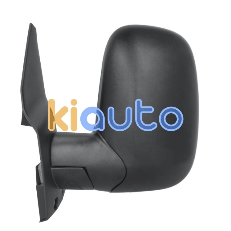 Espejo retrovisor ford transit 1994-2000 brazo corto / electrico / termico / izquierdo OE 1053419 / 94VB17683BN