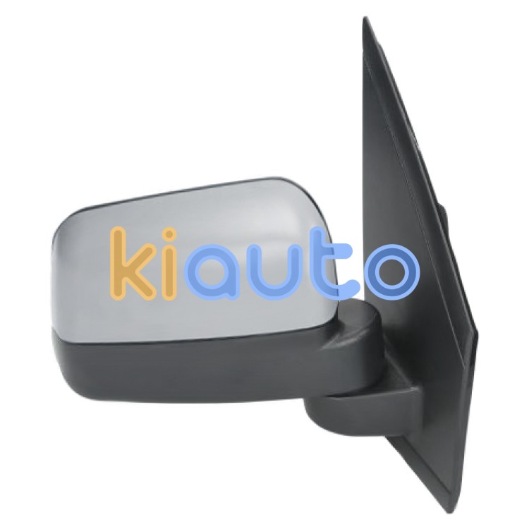 Espejo retrovisor ford transit connect 2009-2014 electrico / termico / imprimado / derecho OE 5016560
