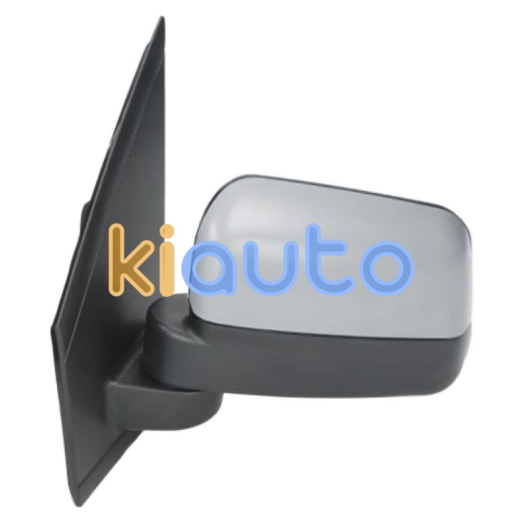 Espejo retrovisor ford transit connect 2009-2014 electrico / termico / imprimado / izquierdo OE 5091597