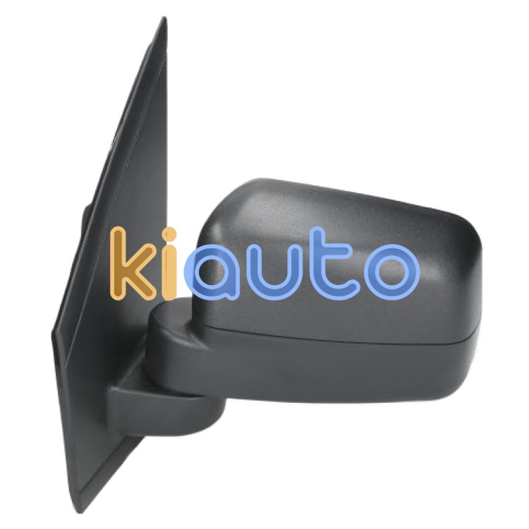 Espejo retrovisor ford transit connect 2009-2014 electrico / termico / izquierdo OE 5016560