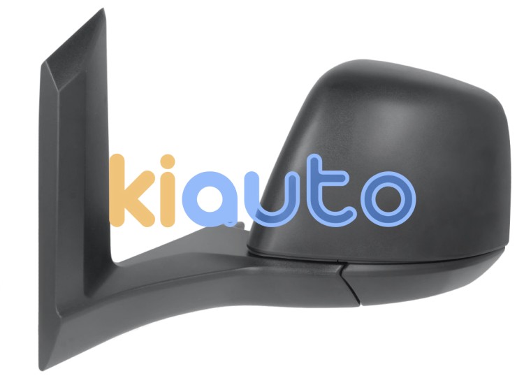 Espejo retrovisor ford transit connect 2014-2018 manual / izquierdo OE 2041122 / DT1117683AE / 1845989