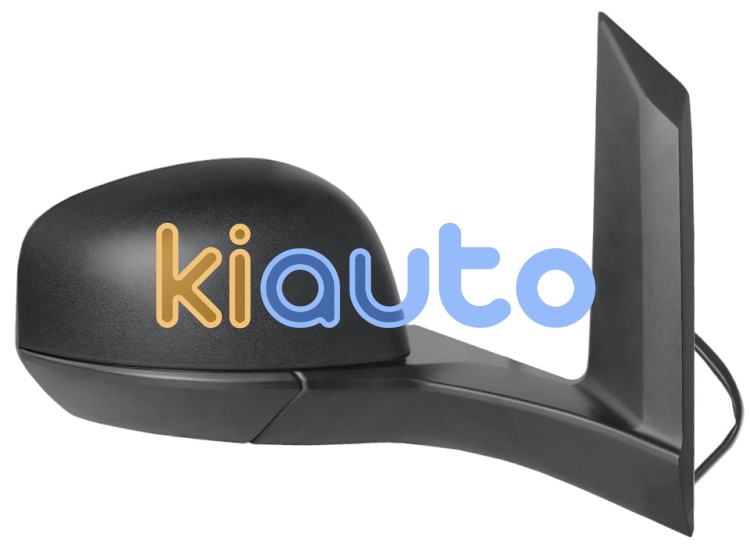 Espejo retrovisor ford transit connect 2018-2024 electrico / termico / derecho OE 2289829