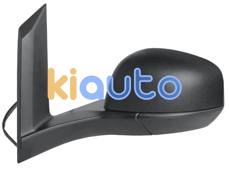 Espejo retrovisor ford transit connect 2018-2024 electrico / termico / izquierdo OE 2289890