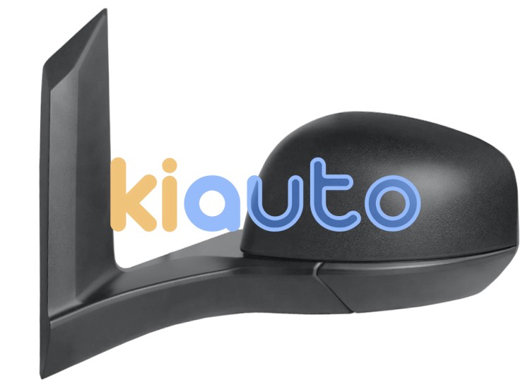 Espejo retrovisor ford transit connect 2018-2024 manual / izquierdo OE 2289877