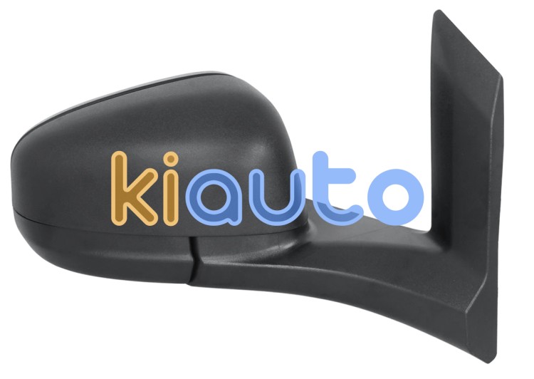 Espejo retrovisor ford transit courier 2014-2018 manual / derecho OE ET7617K746AD5JA / ET7617682AF5JA