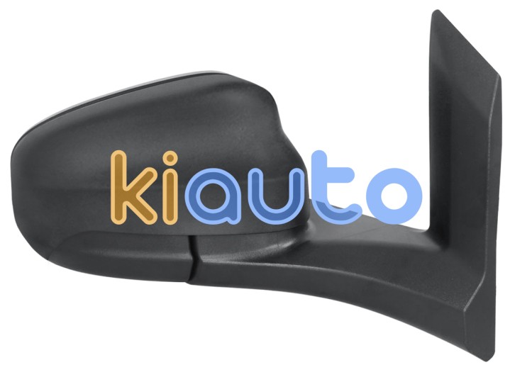 Espejo retrovisor ford transit courier 2018-2023 manual / derecho OE ET76-17682-EC5JA6 / ET76-17K746-DA5JA6 / 2137428