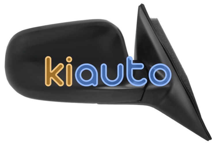 Espejo retrovisor honda accord 1994-1998 electrico / derecho OE 76200SN7G32ZH / 76200-SN7-G32ZH
