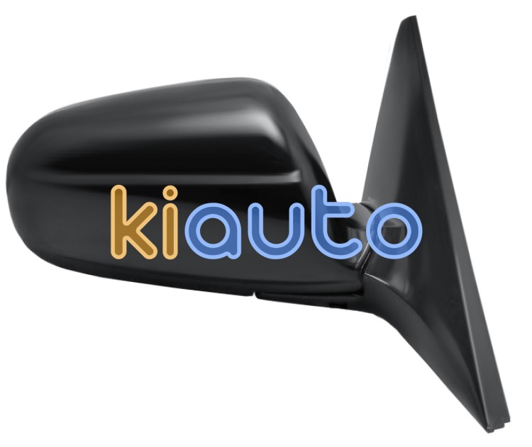 Espejo retrovisor honda civic 1996-1999 4 puertas / electrico / derecho OE 76200ST3G11 / 76203ST3G11 / 76201SN7G11
