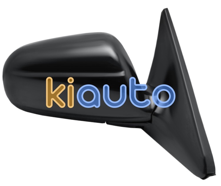 Espejo retrovisor honda civic 1999-2001 3 puertas / electrico / derecho OE 76200S03G14 / 76203ST7J34 / 76201S04006