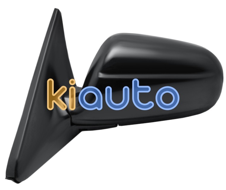 Espejo retrovisor honda civic 1999-2001 3 puertas / electrico / izquierdo OE 76250S03G14 / 76253ST0J34 / 76251S04006
