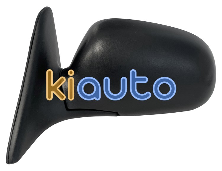 Espejo retrovisor hyundai accent 1995-1997 electrico / izquierdo OE 87605-22511CA / 8760522511CA