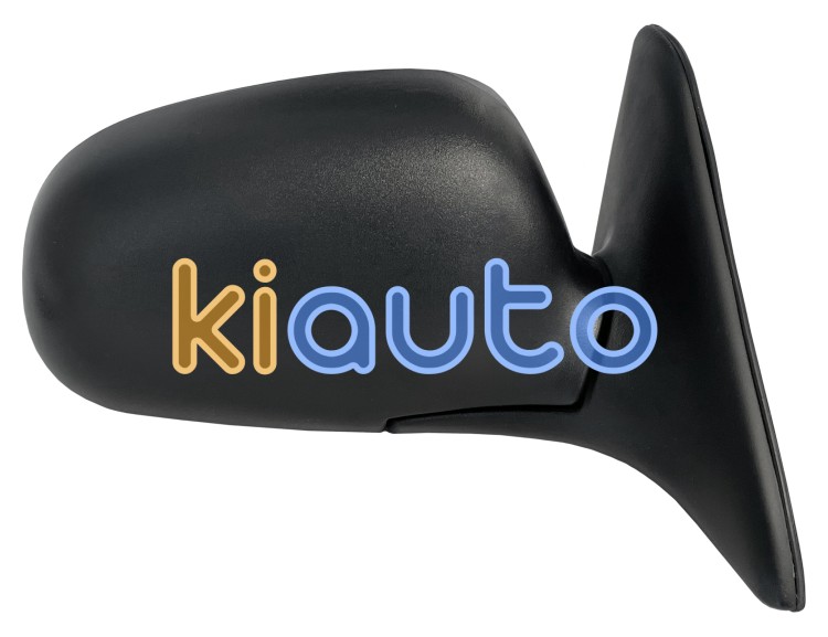 Espejo retrovisor hyundai accent 1997-2000 electrico / derecho OE 87606-22401CA / 8760622401CA