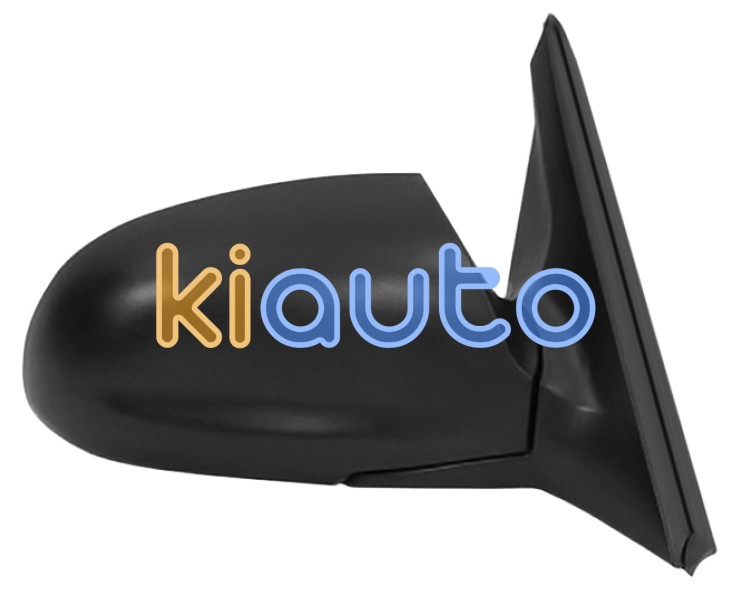 Espejo retrovisor hyundai accent 2000-2003 electrico / termico / derecho OE 8762025621CA