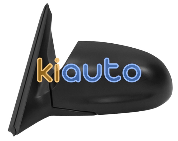 Espejo retrovisor hyundai accent 2000-2003 electrico / termico / izquierdo OE 8761025620CA
