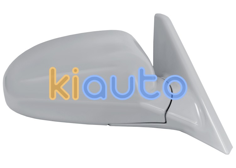 Espejo retrovisor hyundai coupe 2000-2002 electrico / termico / derecho OE 8760627550 / 87606-27550
