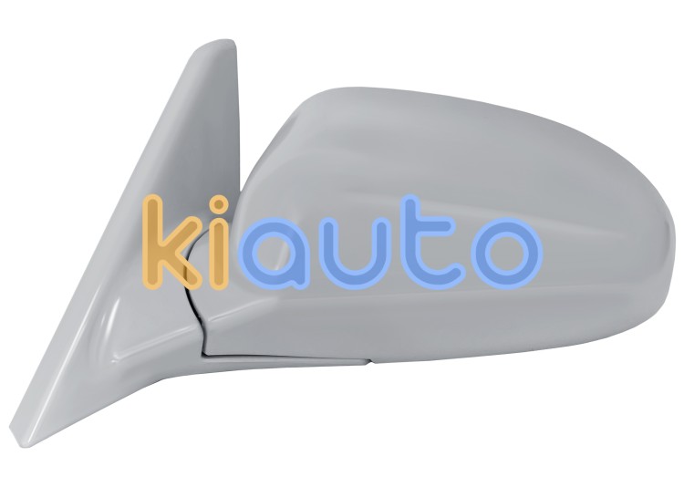 Espejo retrovisor hyundai coupe 2000-2002 electrico / termico / izquierdo OE 8760527350 / 87605-27350