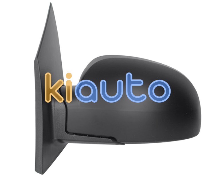 Espejo retrovisor hyundai getz 2002-2005 electrico / izquierdo OE 876101C300 / 87610-1C300