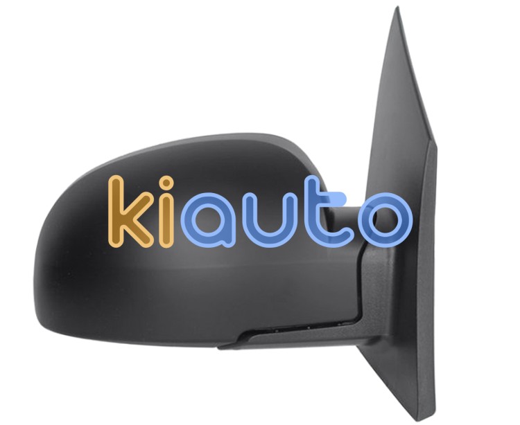 Espejo retrovisor hyundai getz 2002-2005 electrico / termico / derecho OE 876201C310 / 87620-1C310