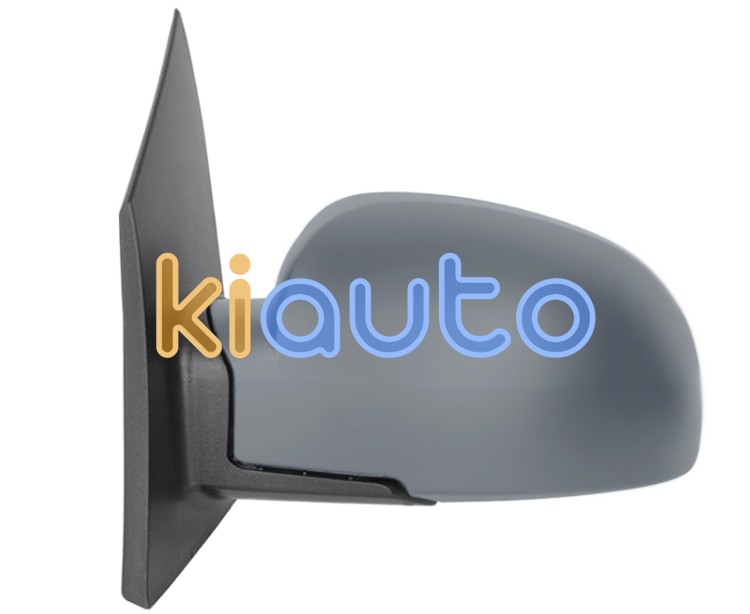 Espejo retrovisor hyundai getz 2002-2005 electrico / termico / imprimado / izquierdo OE 876101C310 / 87610-1C310