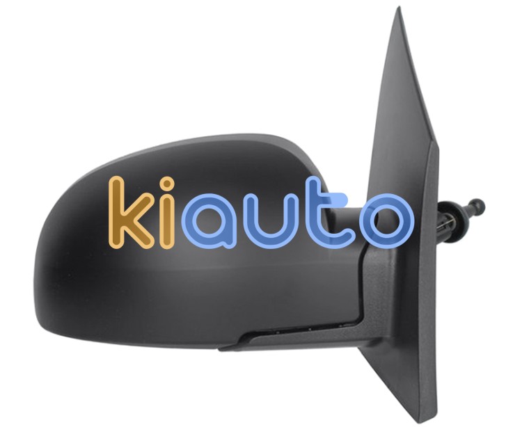 Espejo retrovisor hyundai getz 2002-2005 maneta / derecho OE 876201C200CA / 87620-1C200CA