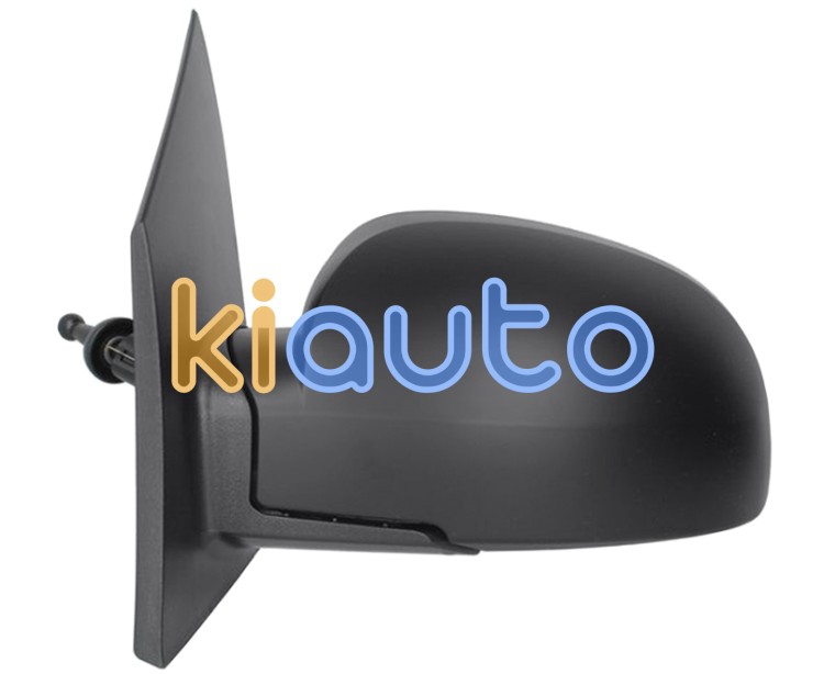 Espejo retrovisor hyundai getz 2002-2005 maneta / izquierdo OE 876101C200CA / 87610-1C200CA