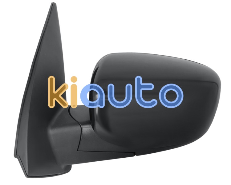 Espejo retrovisor hyundai i10 2008-2010 electrico / termico / izquierdo OE 876200X320