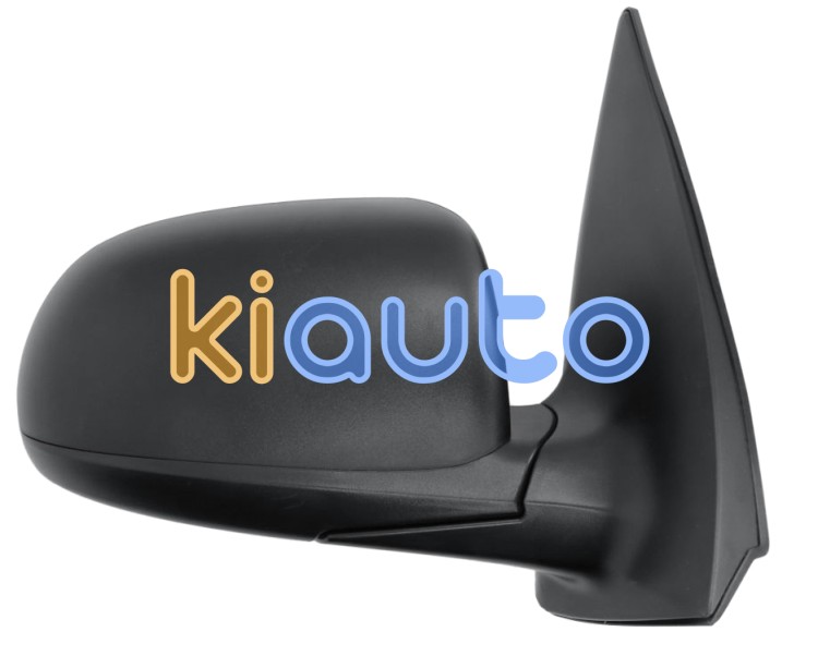 Espejo retrovisor hyundai i10 2010-2013 electrico / derecho OE 876200X320 / 87620-0X320