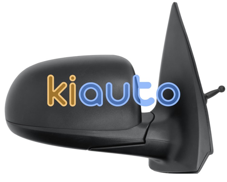 Espejo retrovisor hyundai i10 2010-2013 mecanico / derecho OE 876200X310 / 87620-0X310