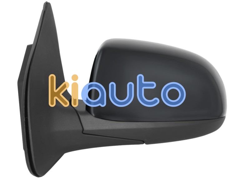 Espejo retrovisor hyundai i20 2008-2012 electrico / termico / izquierdo OE 876101J200 / 87610-1J200
