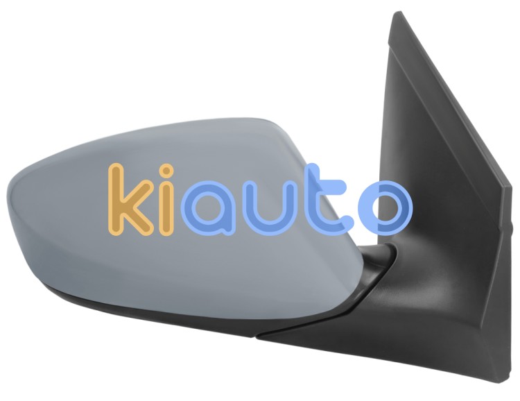 Espejo retrovisor hyundai i30 2012-2016 electrico / imprimado / derecho OE 87620A6030 / 87620-A6030