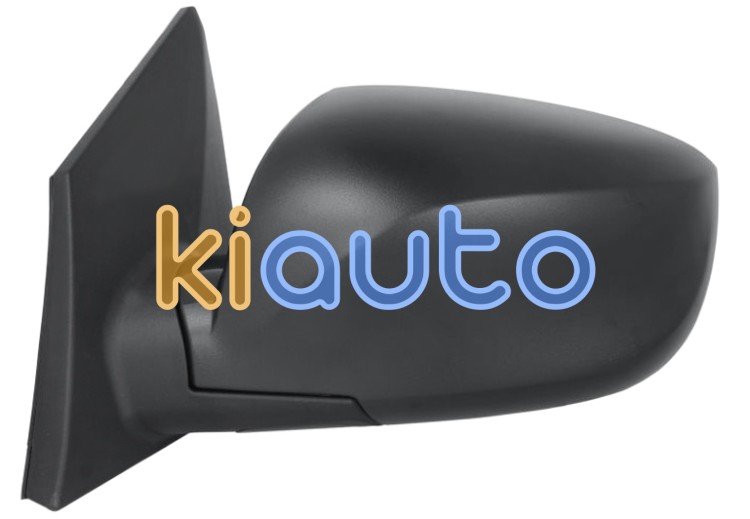 Espejo retrovisor hyundai ix35 2009-2015 electrico / termico / izquierdo OE 876102S350 / 876102Y040 / 87610-2S350