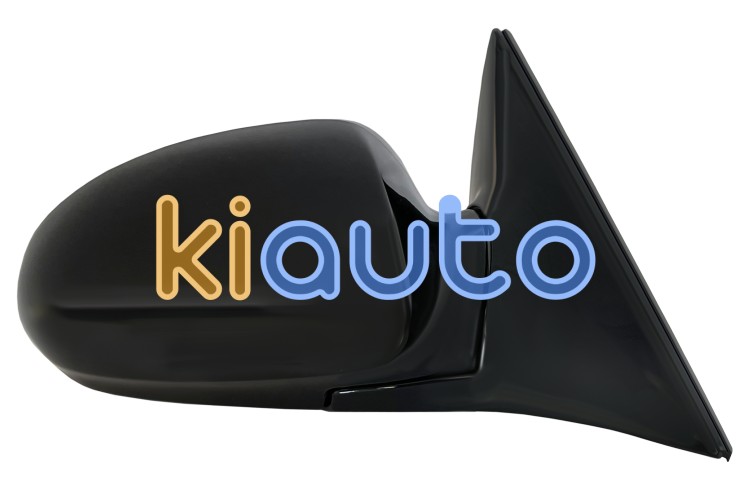 Espejo retrovisor hyundai sonata 1999-2002 electrico / derecho OE 8760638500 / 87606-38500