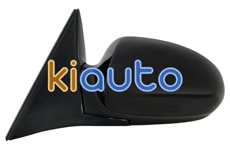 Espejo retrovisor hyundai sonata 1999-2002 electrico / izquierdo OE 8760538810 / 87605-38810