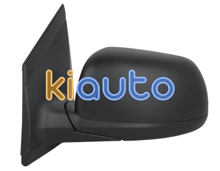 Espejo retrovisor kia picanto 2011-2015 electrico / termico / izquierdo OE 876101Y30000 / 87610-1Y30000