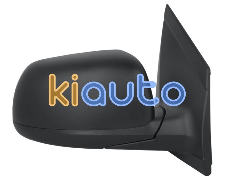 Espejo retrovisor kia picanto 2015-2017 electrico / termico / derecho OE 876201Y85000 / 87620-1Y85000