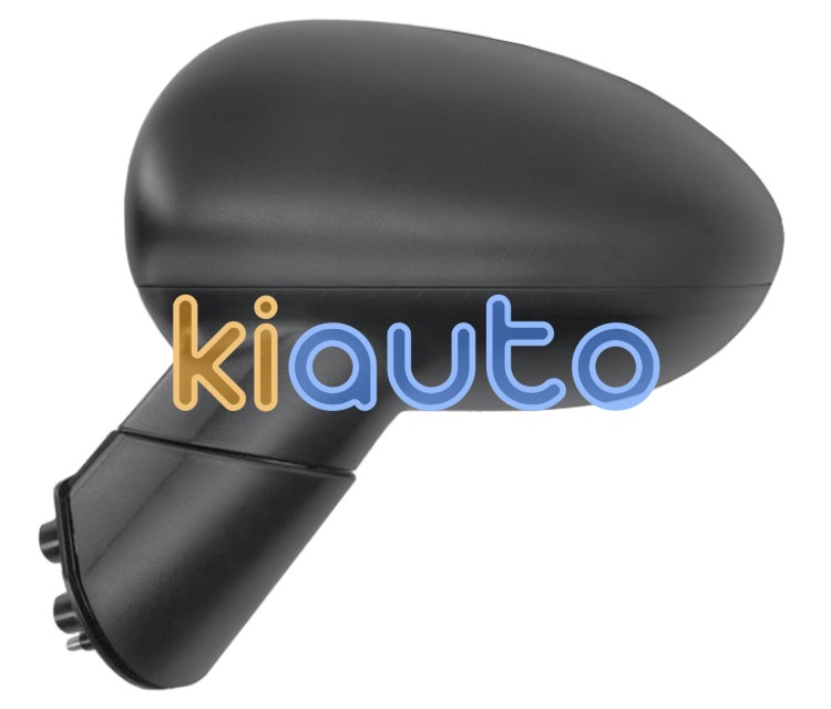 Espejo retrovisor kia rio 2014-2017 electrico / izquierdo OE 876101W060 / 87610-1W060