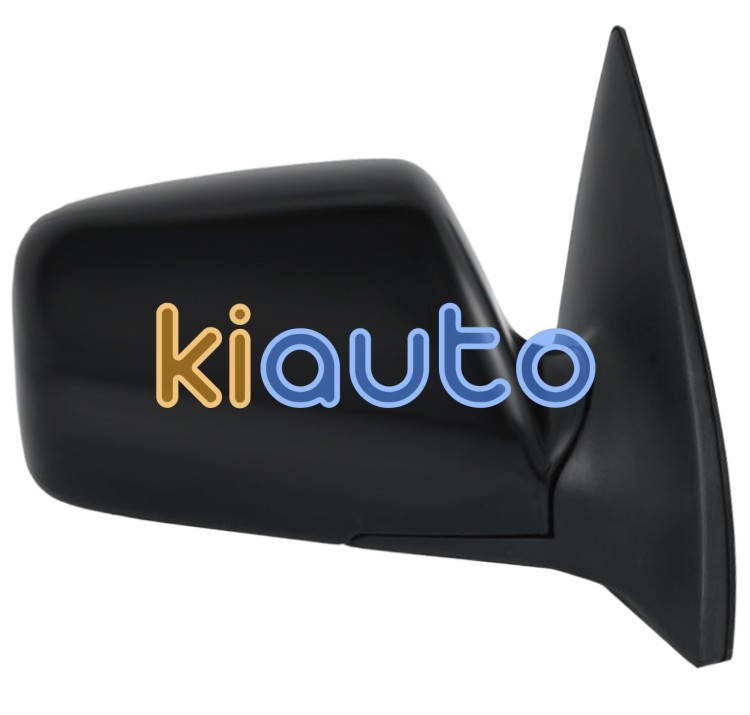 Espejo retrovisor kia sportage 2004-2009 electrico / derecho OE 876200Z030 / 87620-0Z030