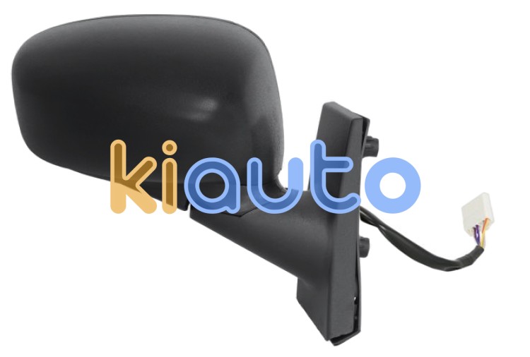 Espejo retrovisor lancia musa 2004-2007 electrico / termico / derecho OE 735358819 / 735363044