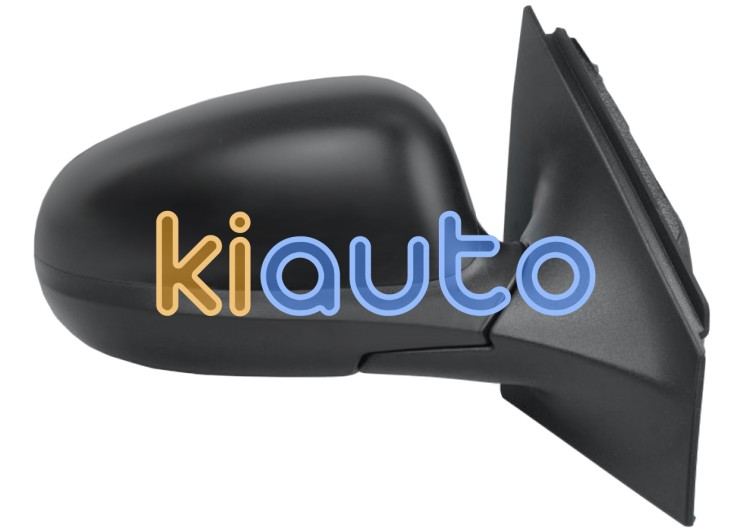 Espejo retrovisor lancia ypsilon 2011-2015 electrico / termico / con sonda / derecho OE 7355318870