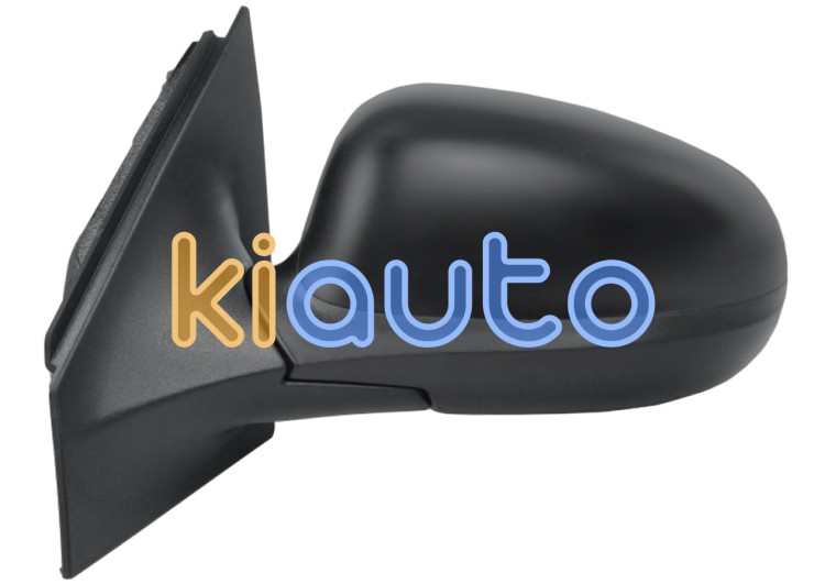 Espejo retrovisor lancia ypsilon 2011-2015 electrico / termico / izquierdo OE 7355318930