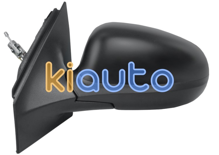 Espejo retrovisor lancia ypsilon 2015-2020 mecanico / izquierdo OE 735531891