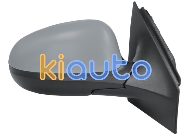 Espejo retrovisor lancia ypsilon 2020-2024 electrico / termico / con sonda / imprimado / derecho OE 7355318870 / 735531887 / 735403812