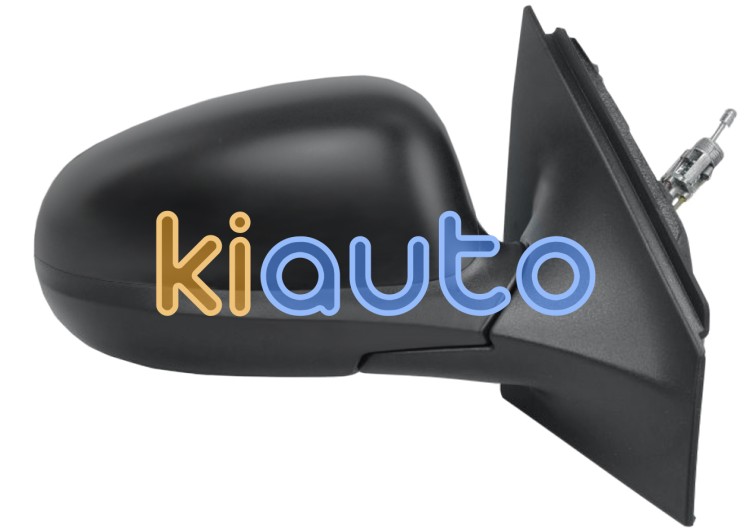 Espejo retrovisor lancia ypsilon 2020-2024 mecanico / derecho OE 735531885