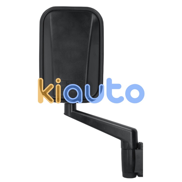 Espejo retrovisor land rover defender 1990-2016 manual / reversible OE MTC5084